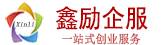 河北斯卓新能源科技有限責(zé)任公司